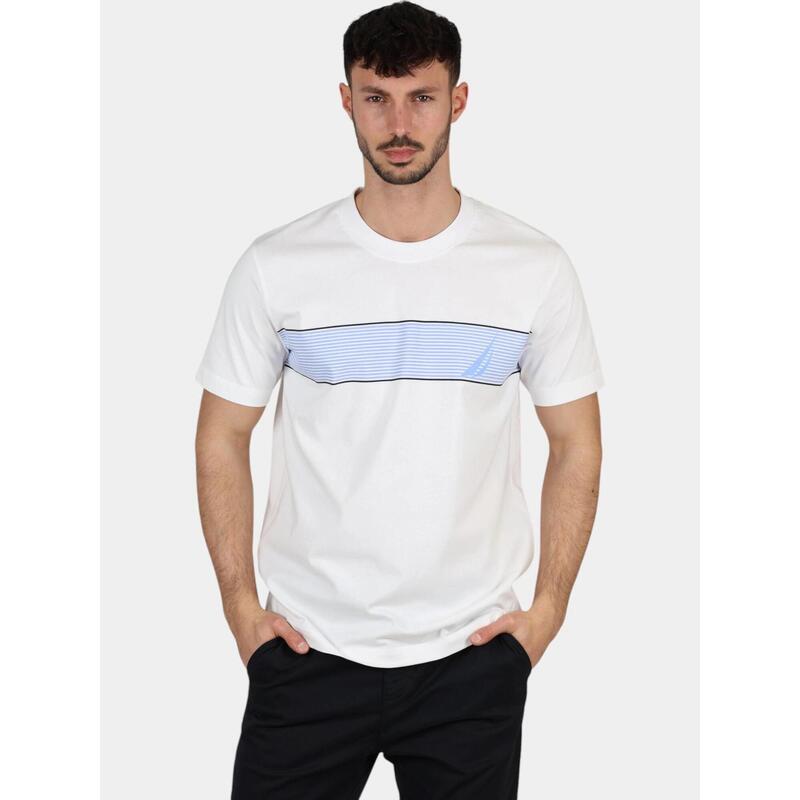 1cae3799-4a28-4ed6-a13b-e7220a66a771_c4