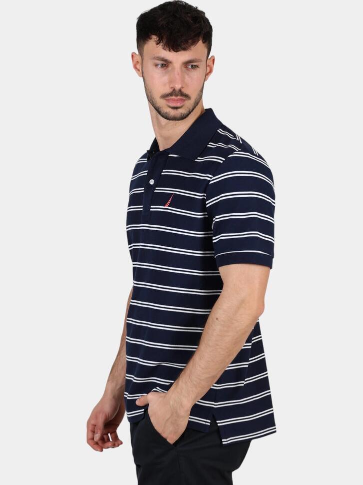 Koszulka polo męska Nautica Klaus