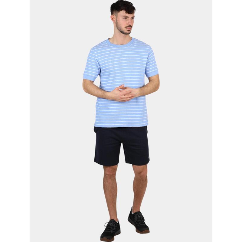 T-shirt hommes Whitby