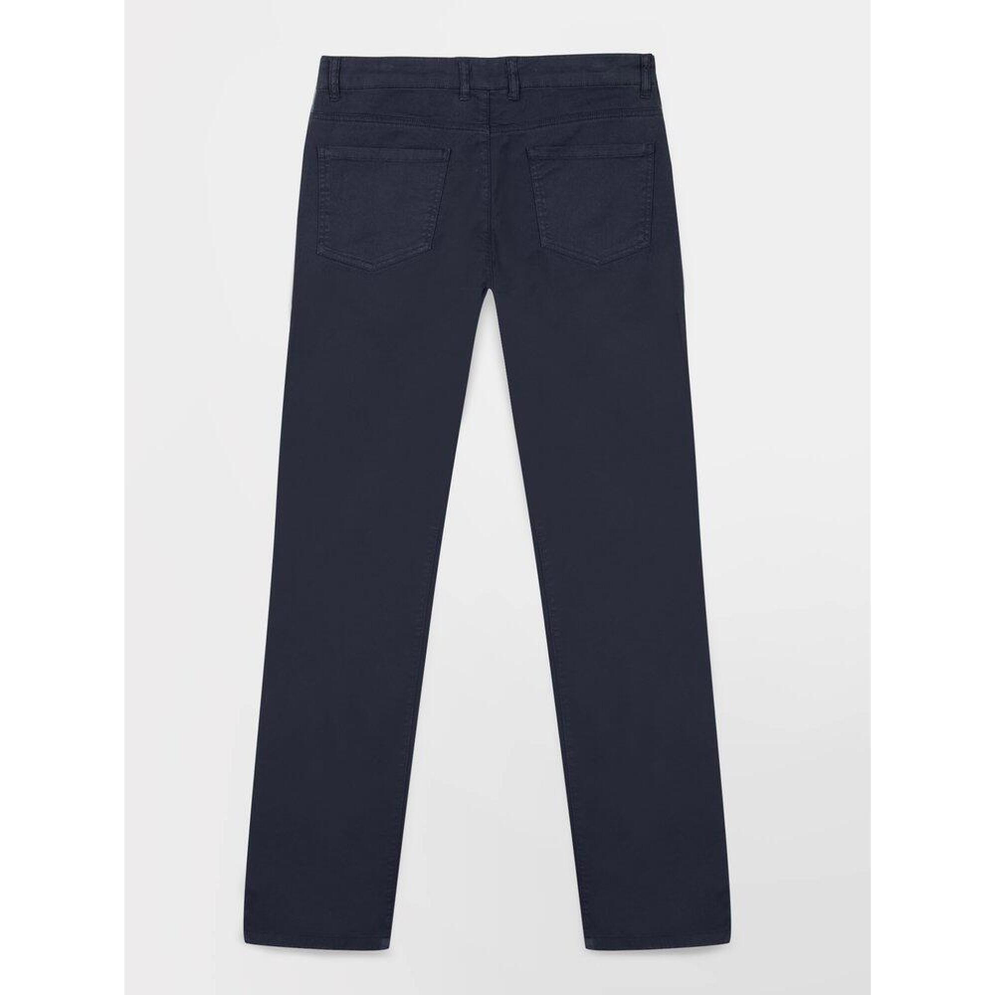 Pantaloni lungi Arturpan barbati