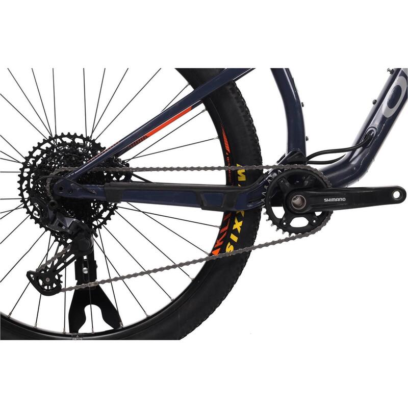 Reconditionné - VTT - Orbea Oiz - M - BON