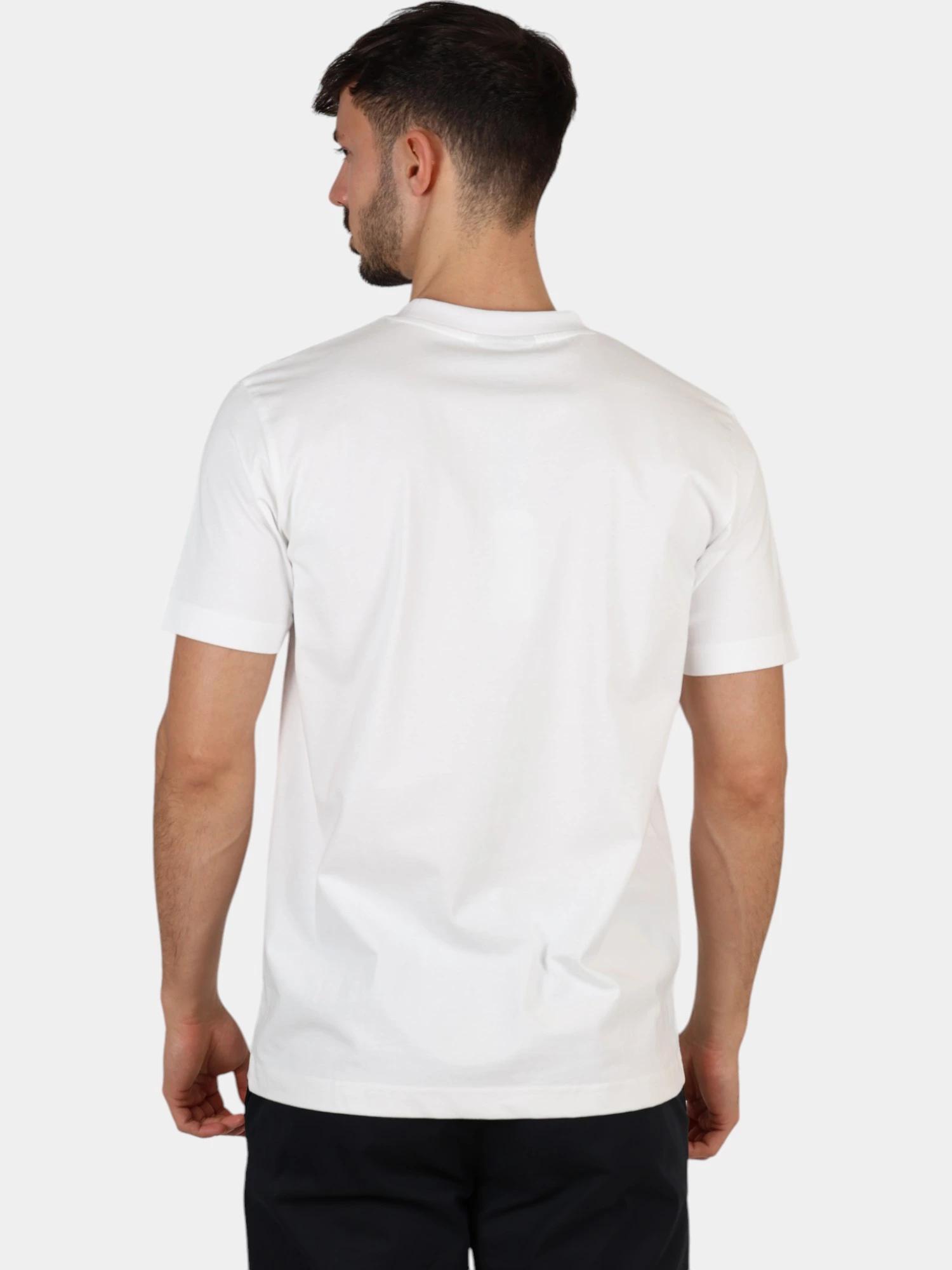 Sennen T-Shirt 3/6