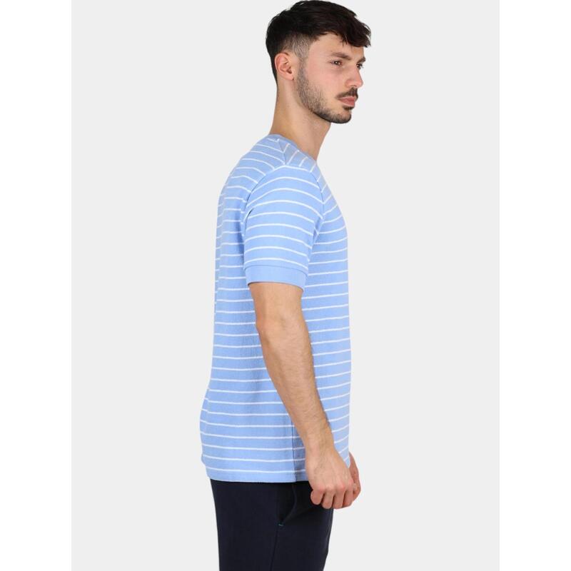 T-shirt hommes Whitby