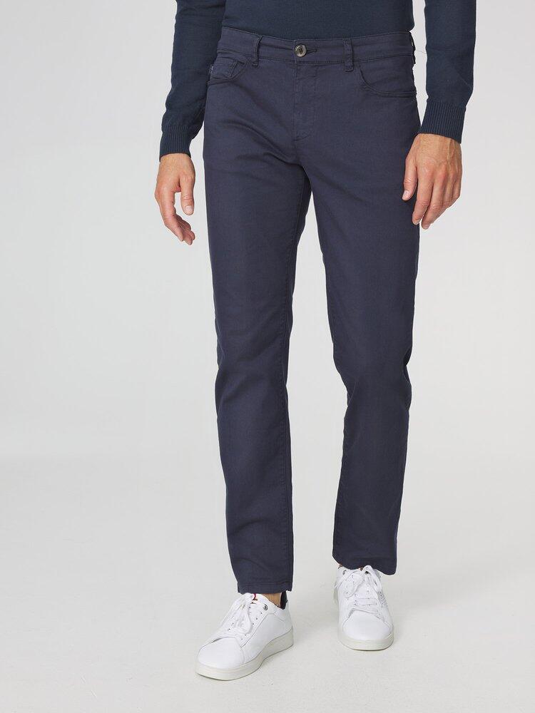 Pantaloni lungi Arturpan barbati