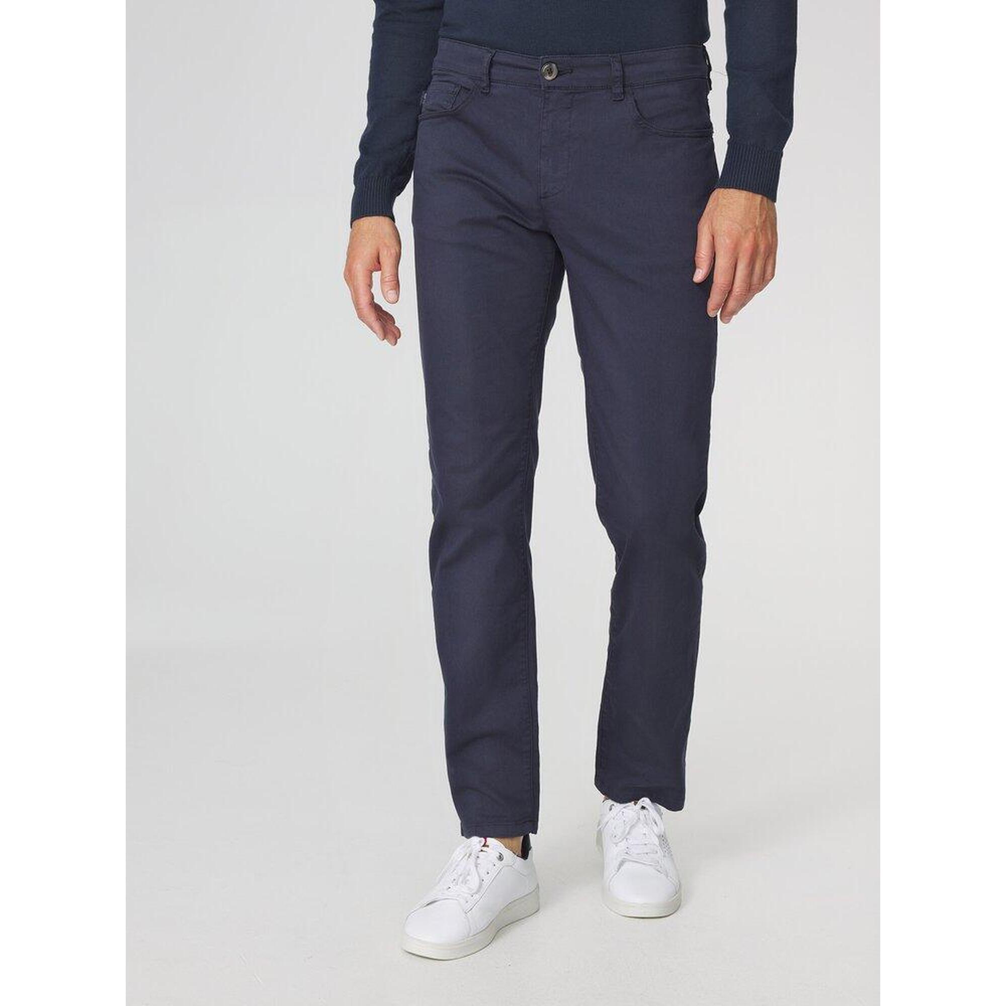 b5da8d04-06fd-4e38-8c8d-6211341bf93c_c195