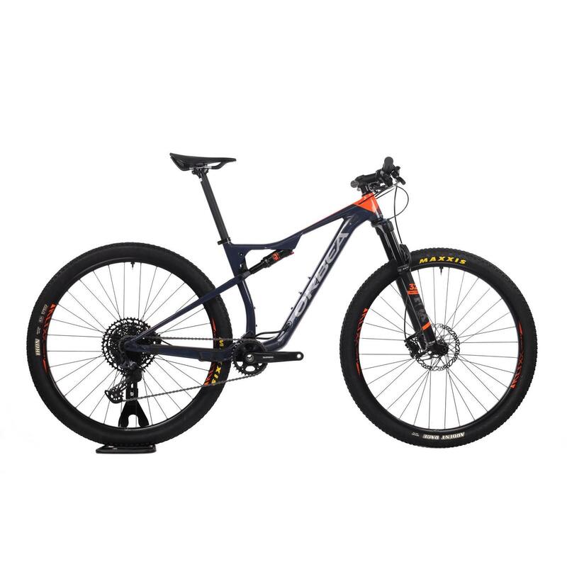 Reconditionné - VTT - Orbea Oiz - M - BON