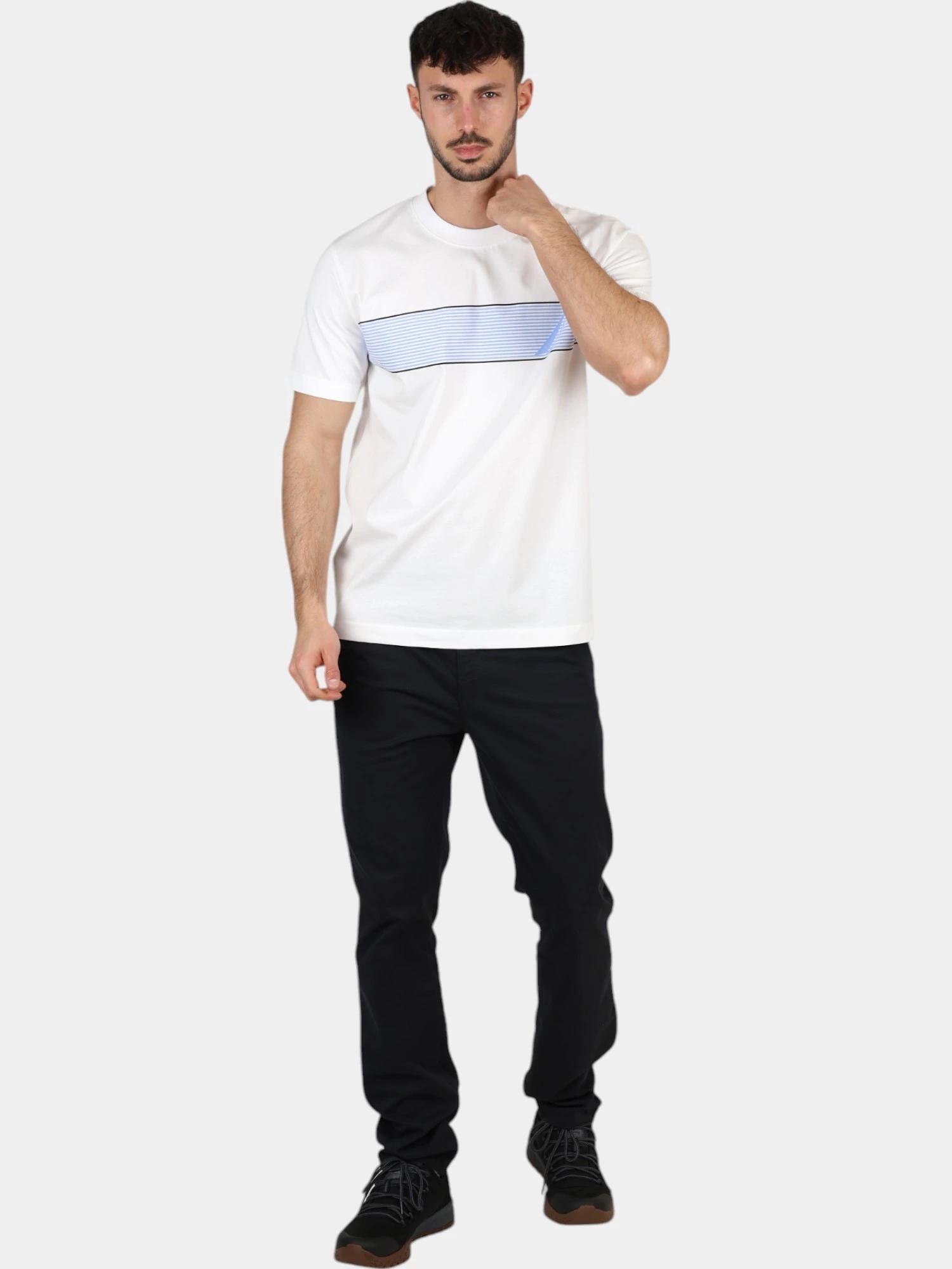 Sennen T-Shirt 5/6