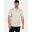 Polo heren Harlyn Slim Fit