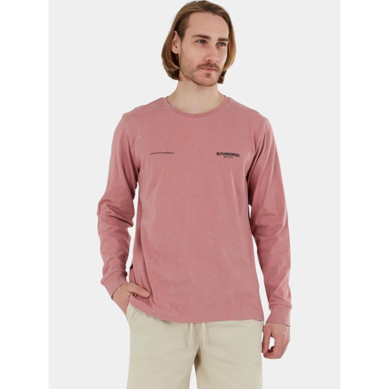 70c04822-a189-4c29-b27d-c44961fda4f3_c24