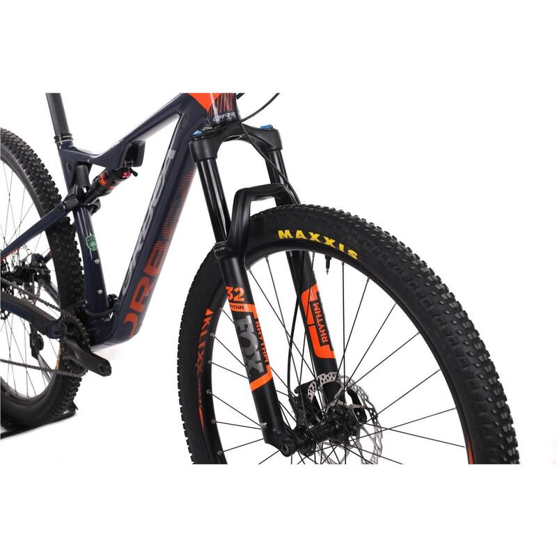 Reconditionné - VTT - Orbea Oiz - M - BON