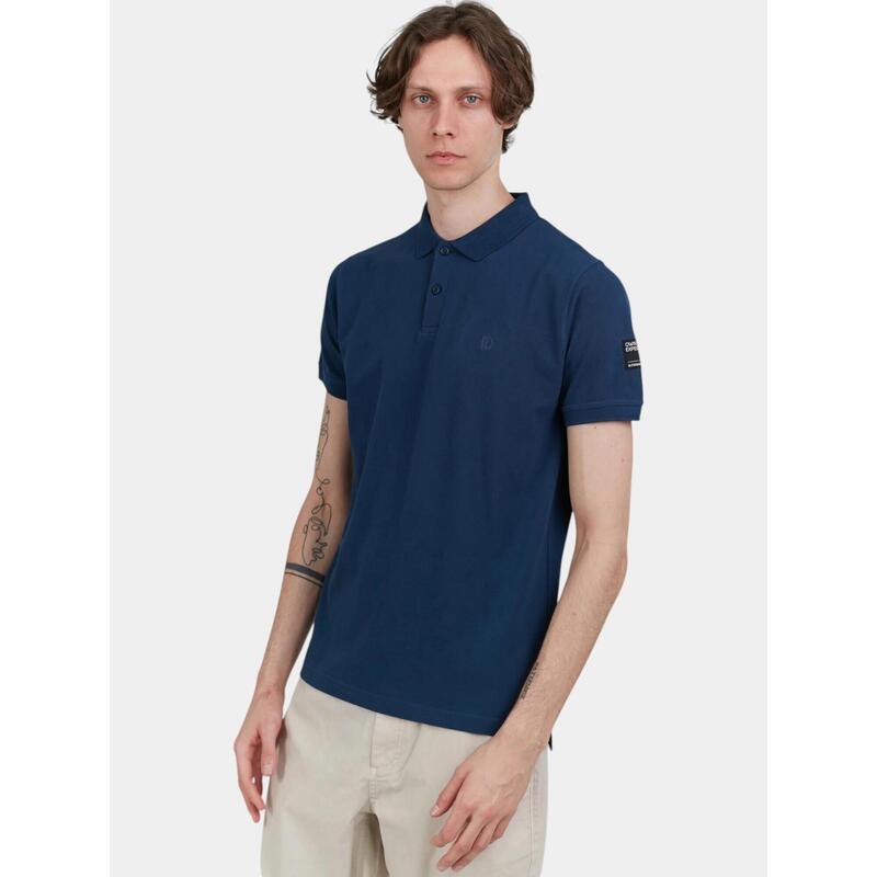 698743dd-f481-498b-aeb6-7c59f8f90d4a_c90