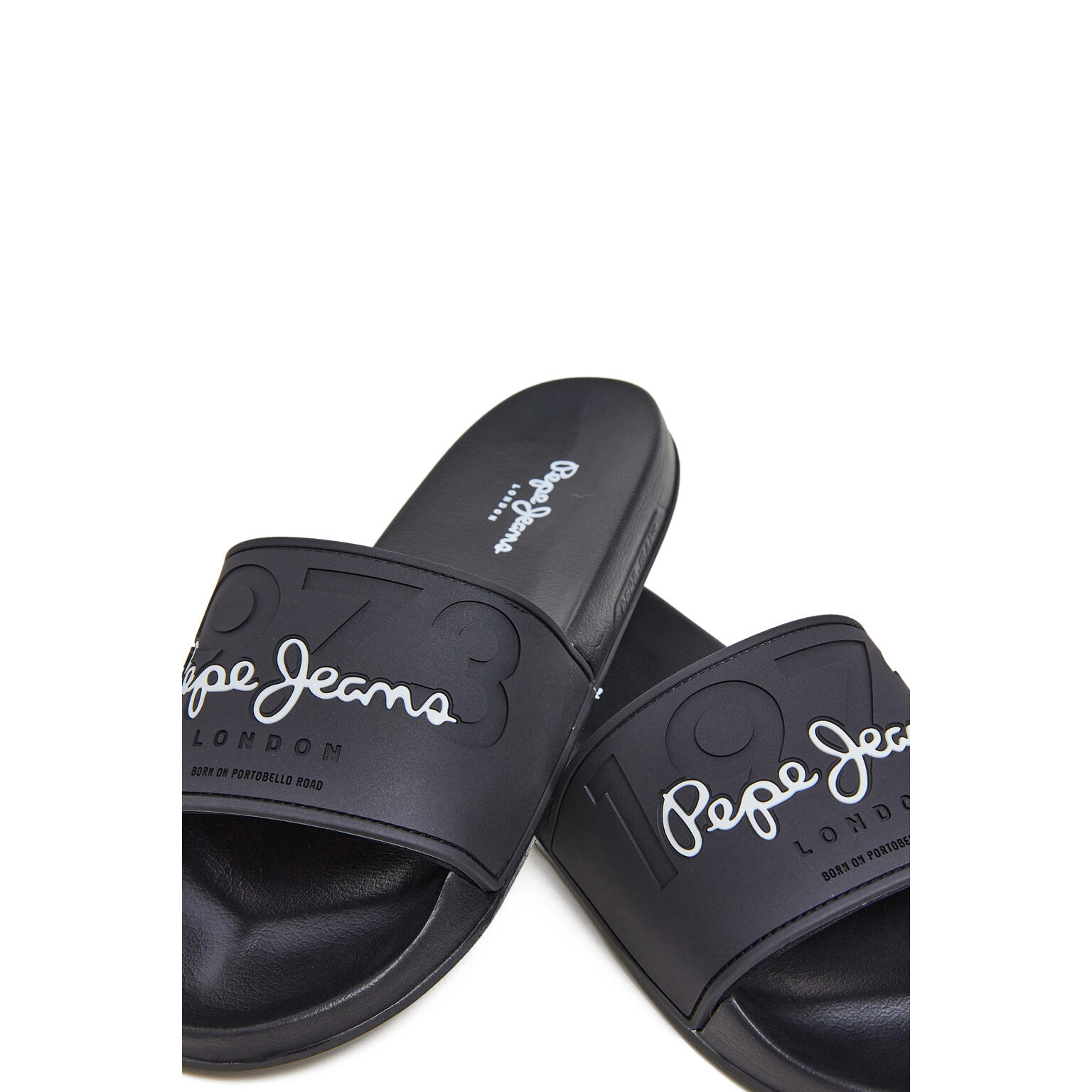 Tongs Pepe Jeans Slider 6/6