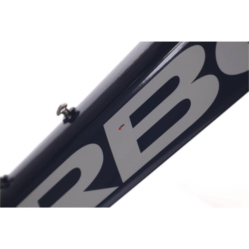 Reconditionné - VTT - Orbea Oiz - M - BON