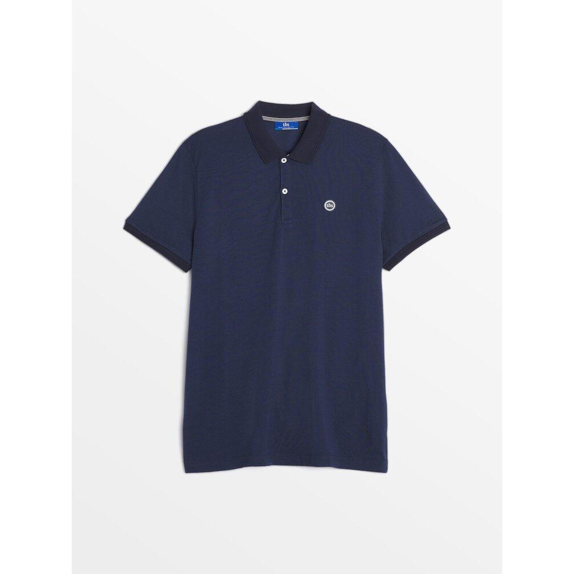 5eeaf867-c244-487d-9381-d379e6a5f5ea_c195c145