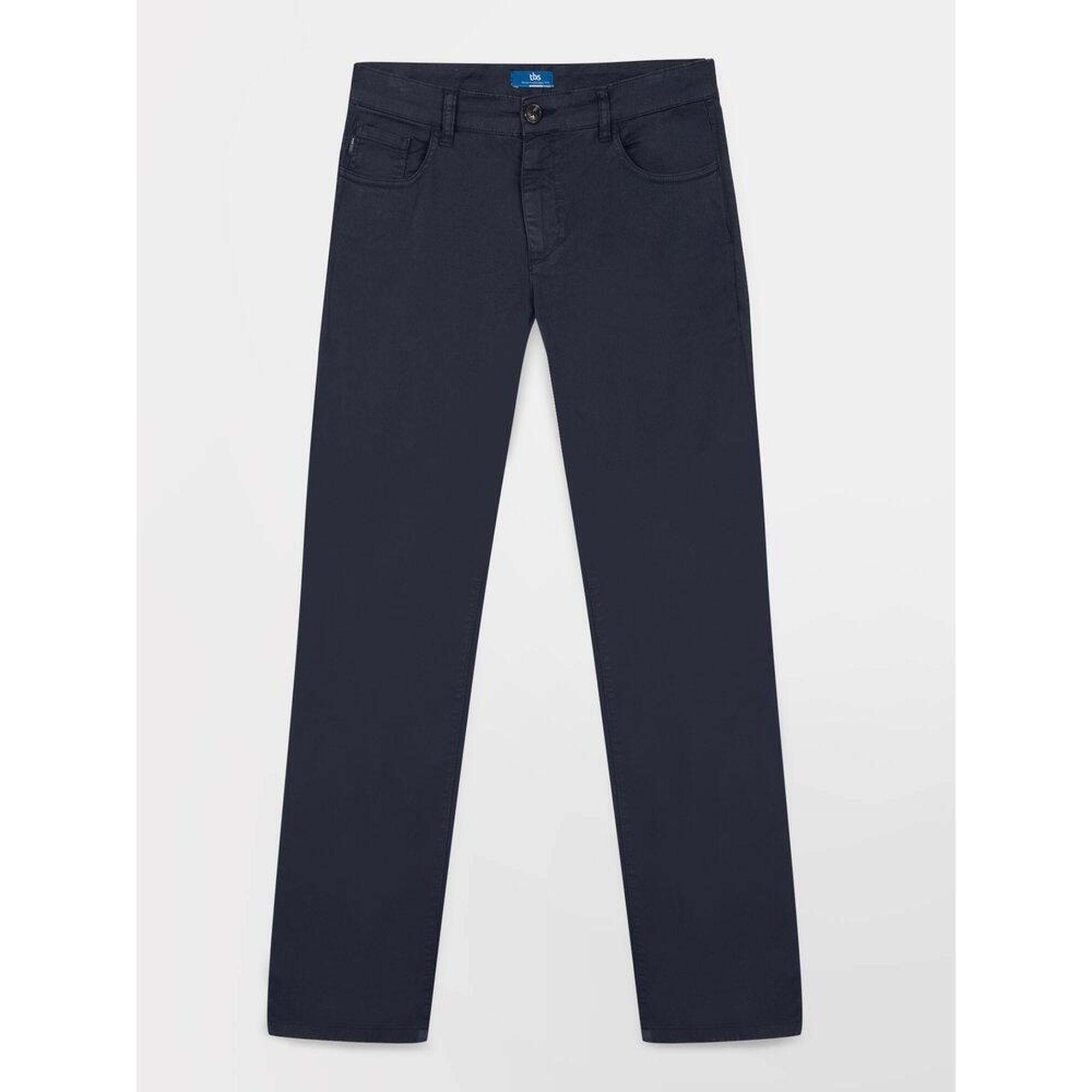 Pantaloni lungi Arturpan barbati
