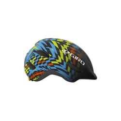 Casque vélo enfant Giro Scamp
