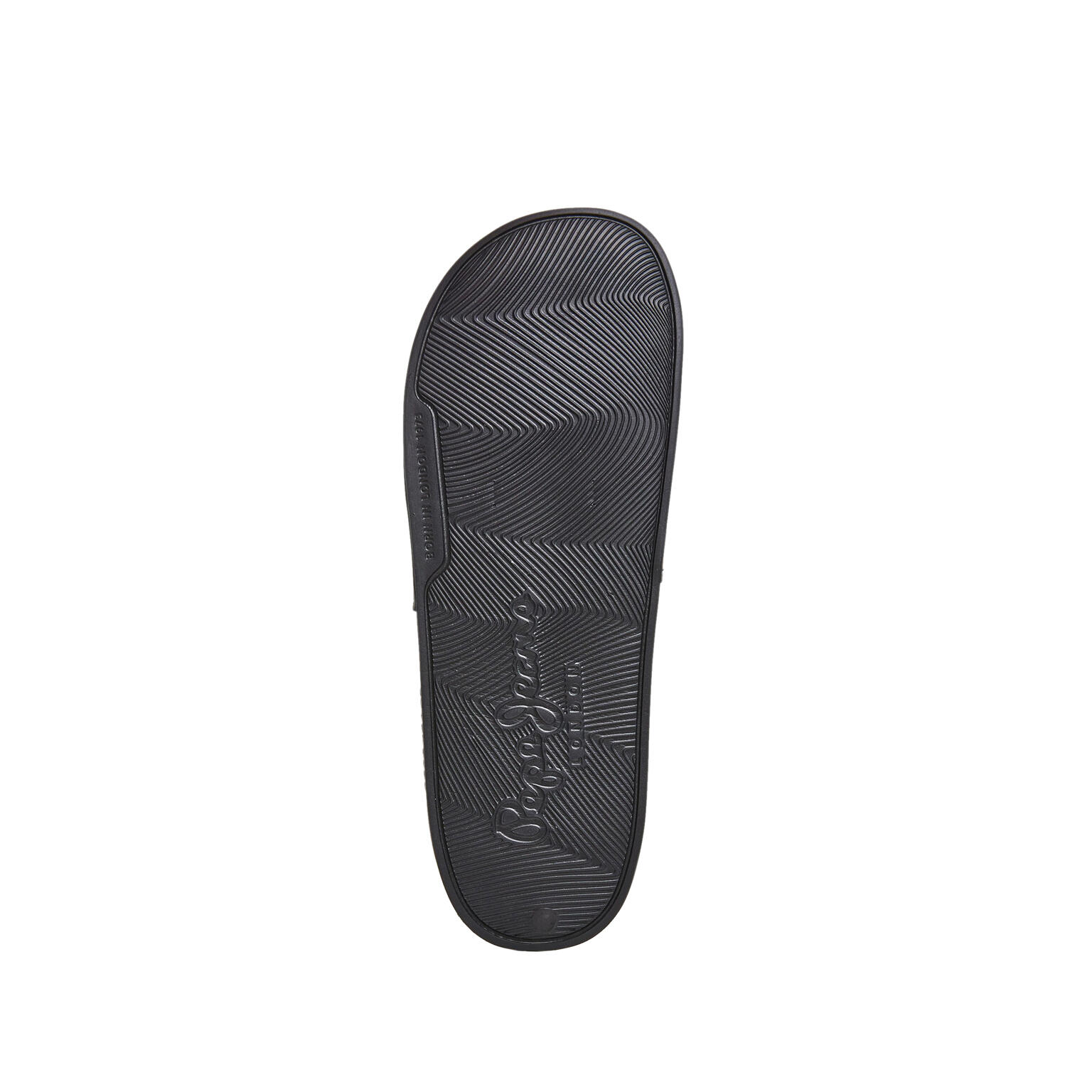 Tongs Pepe Jeans Slider 5/6