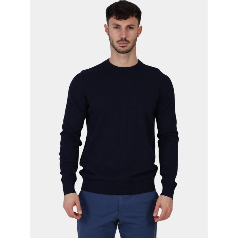 Cardigan Malykron barbati