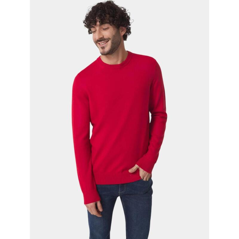 Cardigan Malykron barbati
