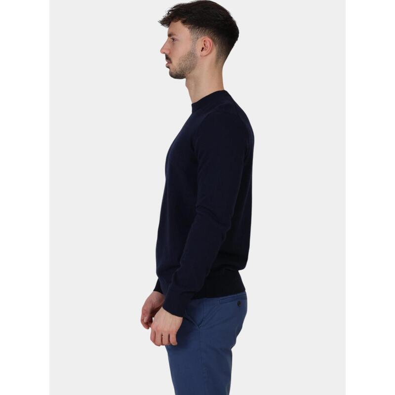 Cardigan Malykron barbati