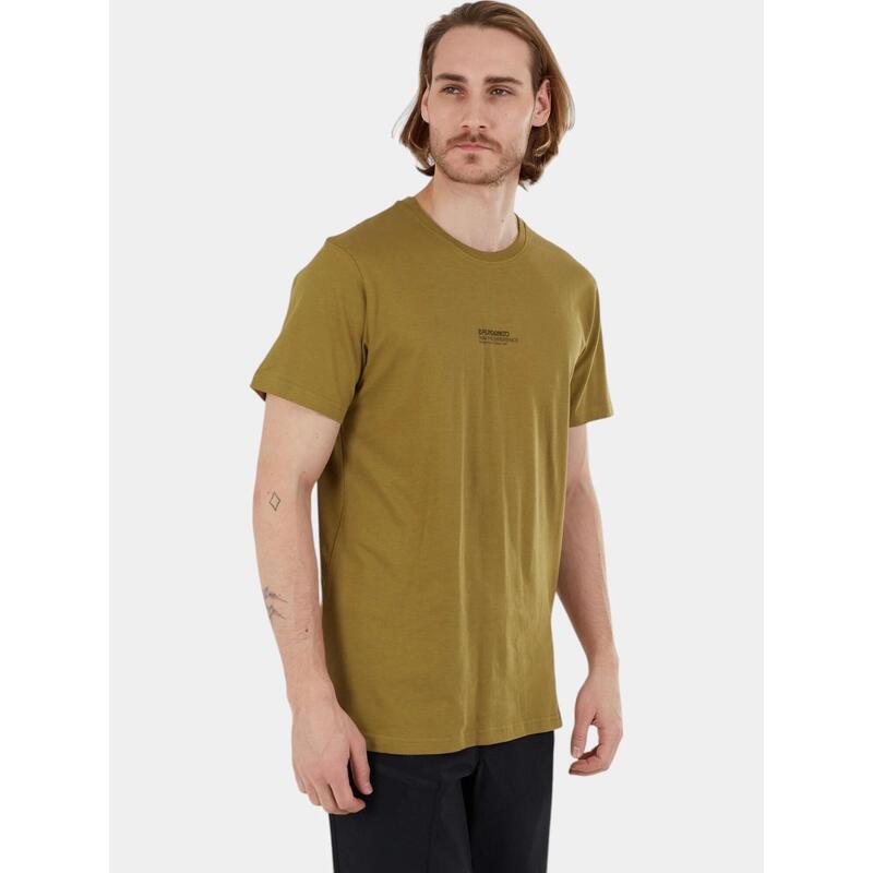 a987adac-e133-40fe-a27c-ab23ff169942_c9