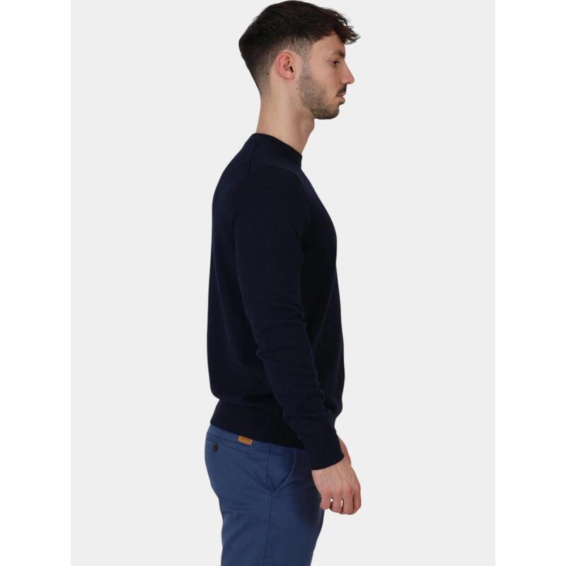 Cardigan Malykron barbati