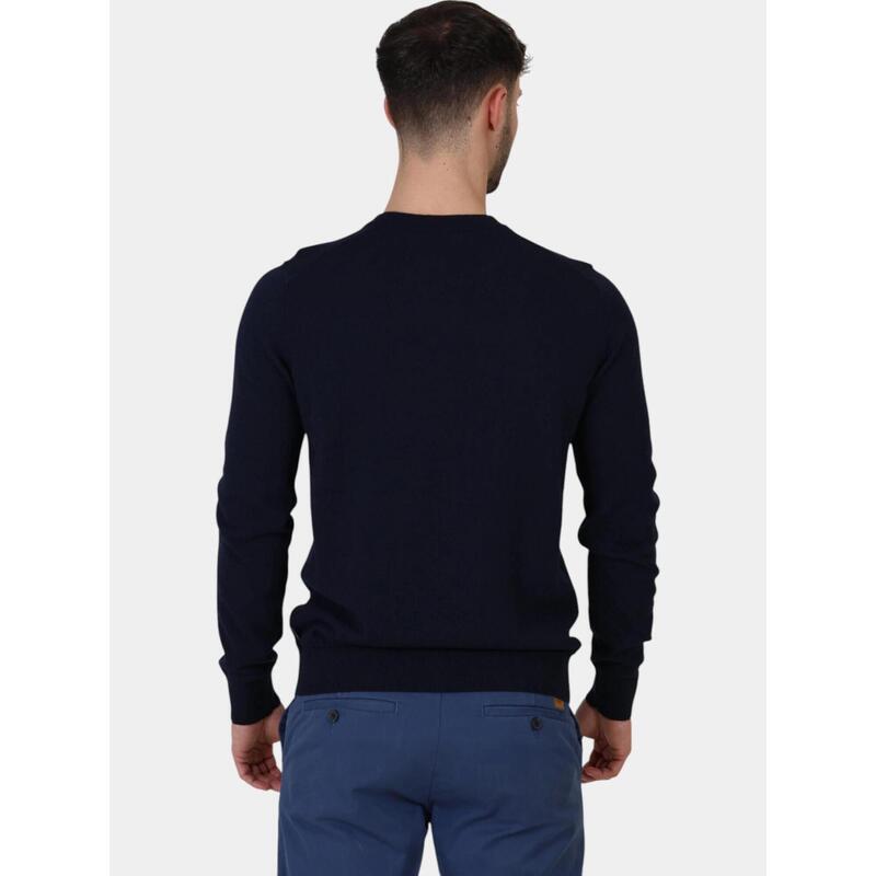 Cardigan Malykron barbati