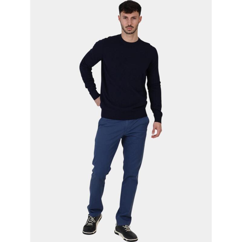 Cardigan Malykron barbati