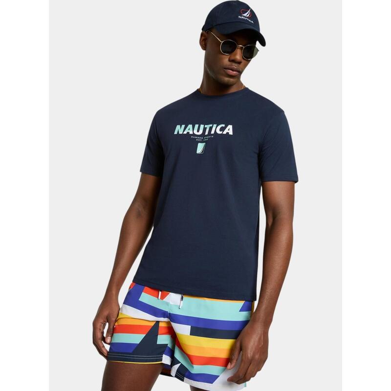 b806613e-6b6a-4502-8fc2-ebac17d98d25_c90