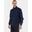 Jacheta de primavara Harrington Casual Jacket barbati