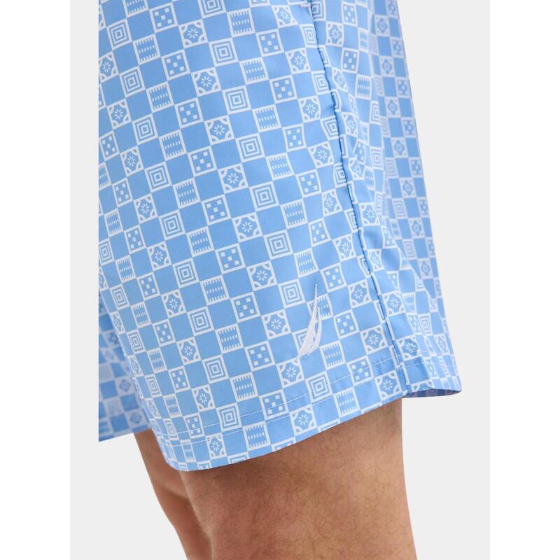 Maillots de bain hommes Penryn 6"