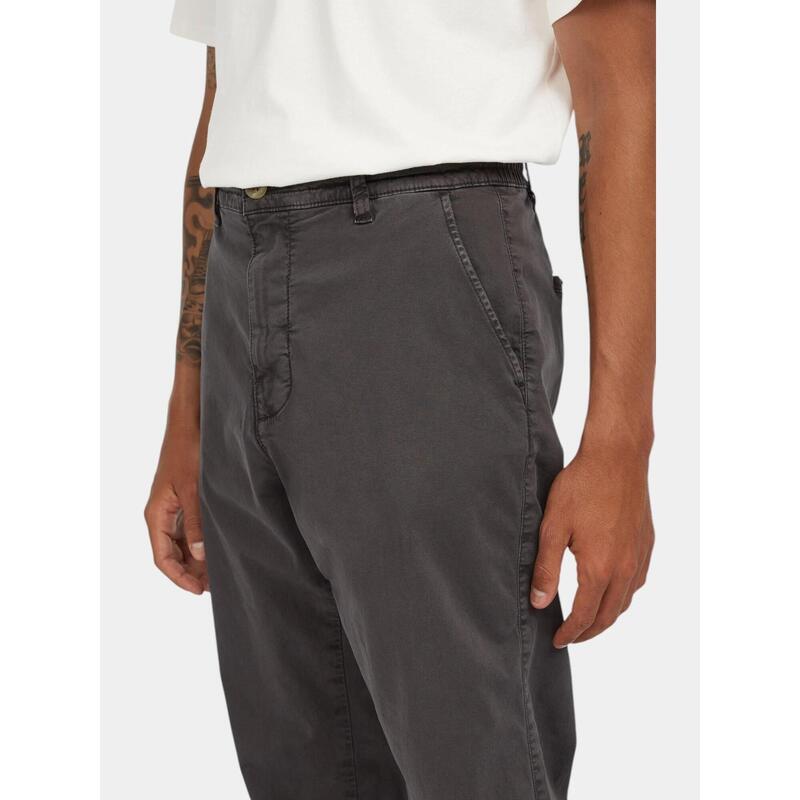 Pantaloni chino Essentials Chino Pants barbati