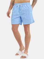 Maillots de bain hommes Penryn 6