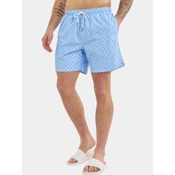 Maillots de bain hommes Penryn 6