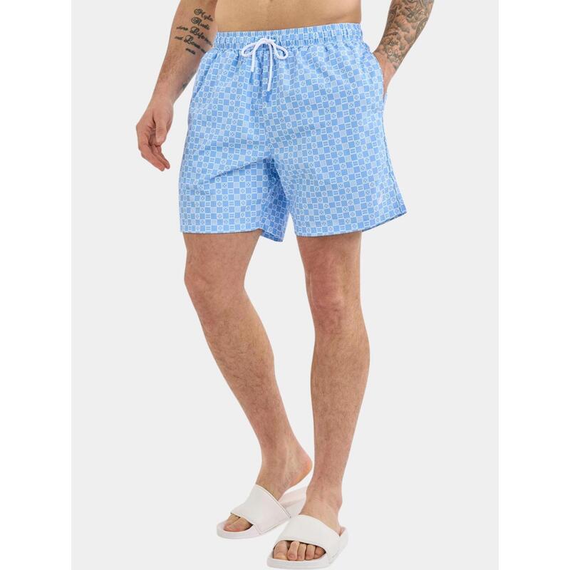 Maillots de bain hommes Penryn 6"