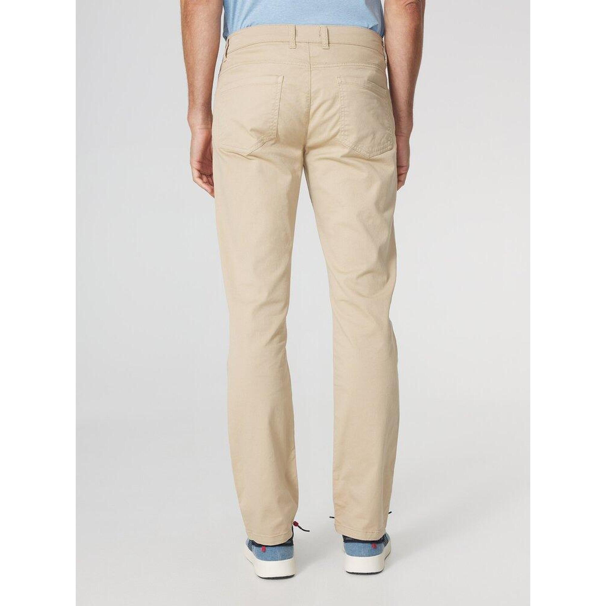 Pantaloni lungi Arturpan barbati