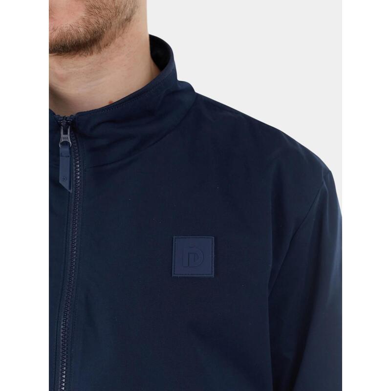 Jacheta de primavara Harrington Casual Jacket barbati