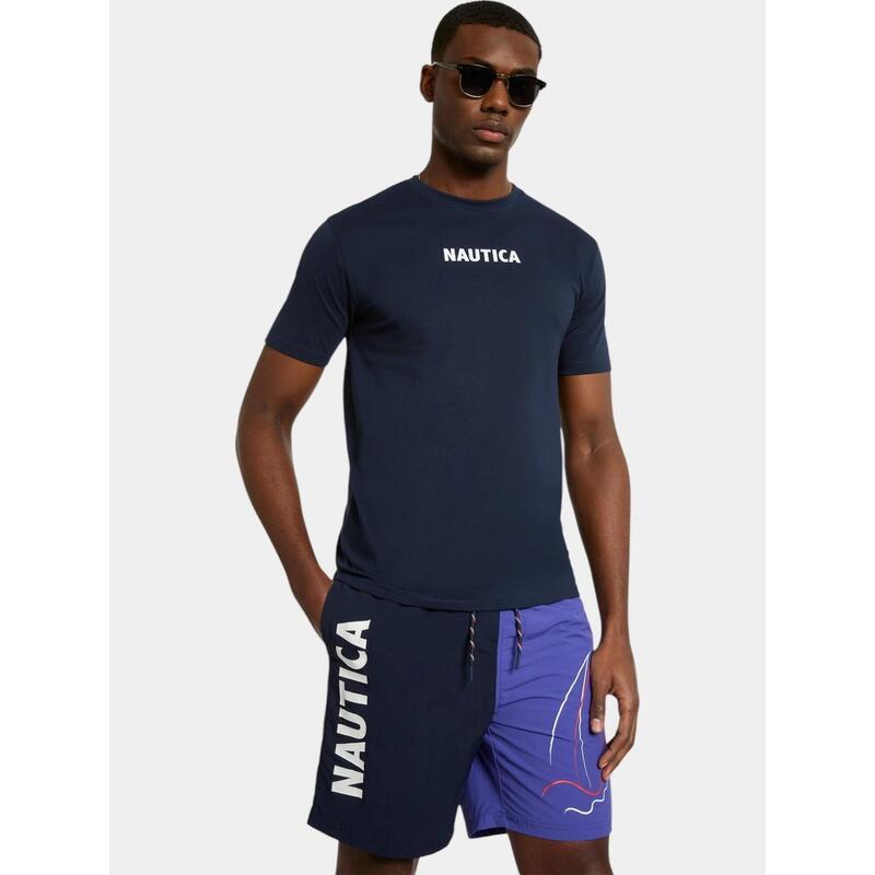 c88d7b78-537b-49de-ab4a-0486ad5b1208_c90