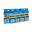 Tresse Shimano Kairiki 8 300m