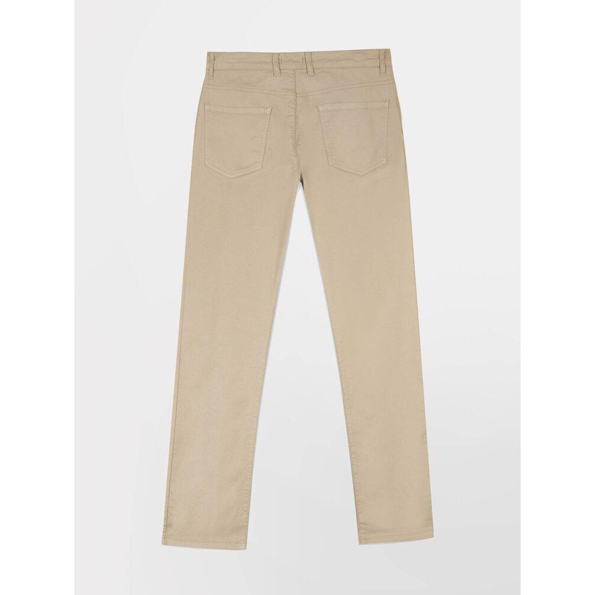 Pantaloni lungi Arturpan barbati