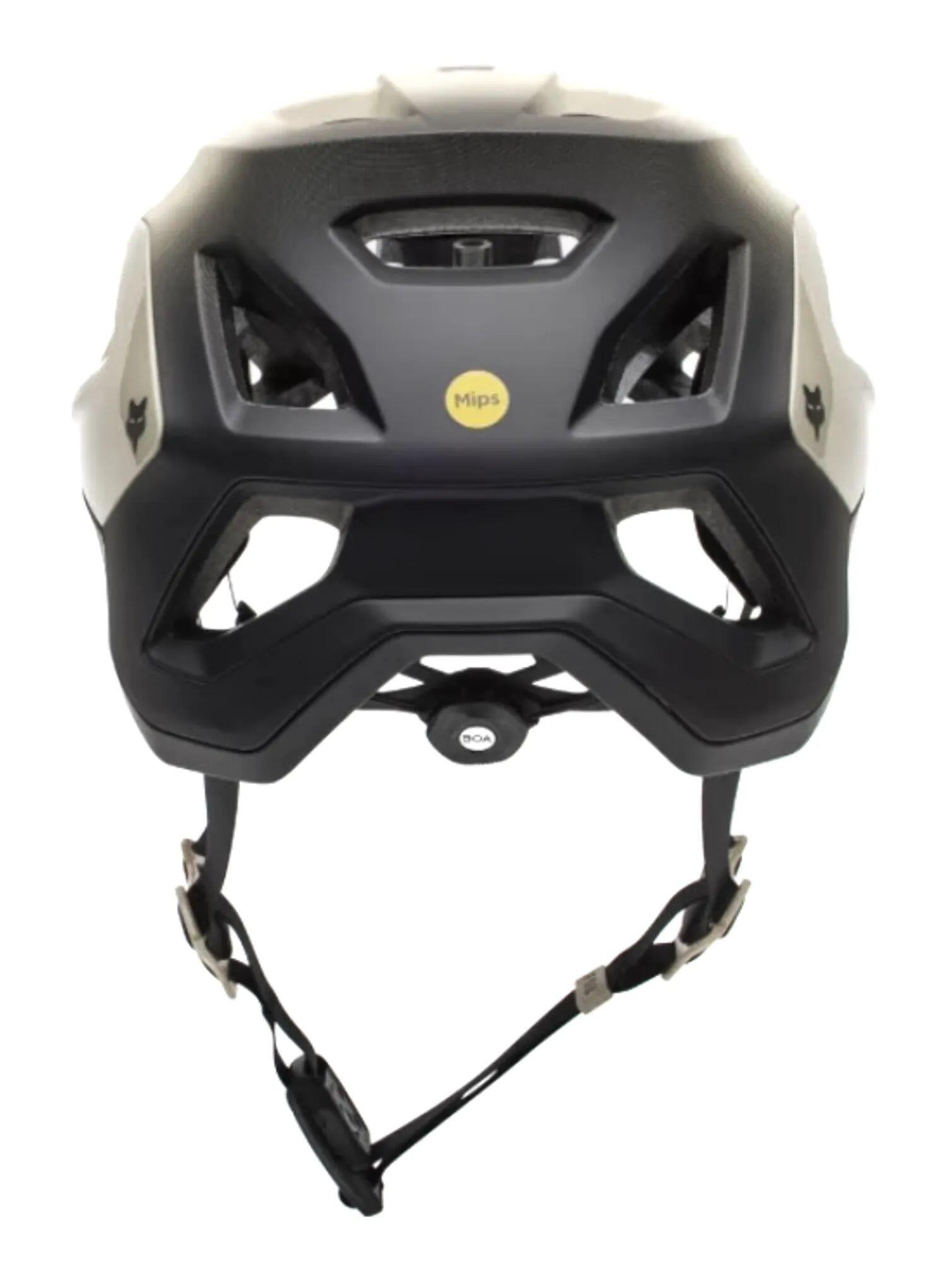 Casco - SPEEDFRAME PRO 2/4