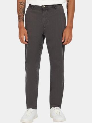 Chino-Hosen Herren Essentialss