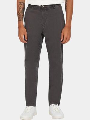 Chino broek heren essentialss
