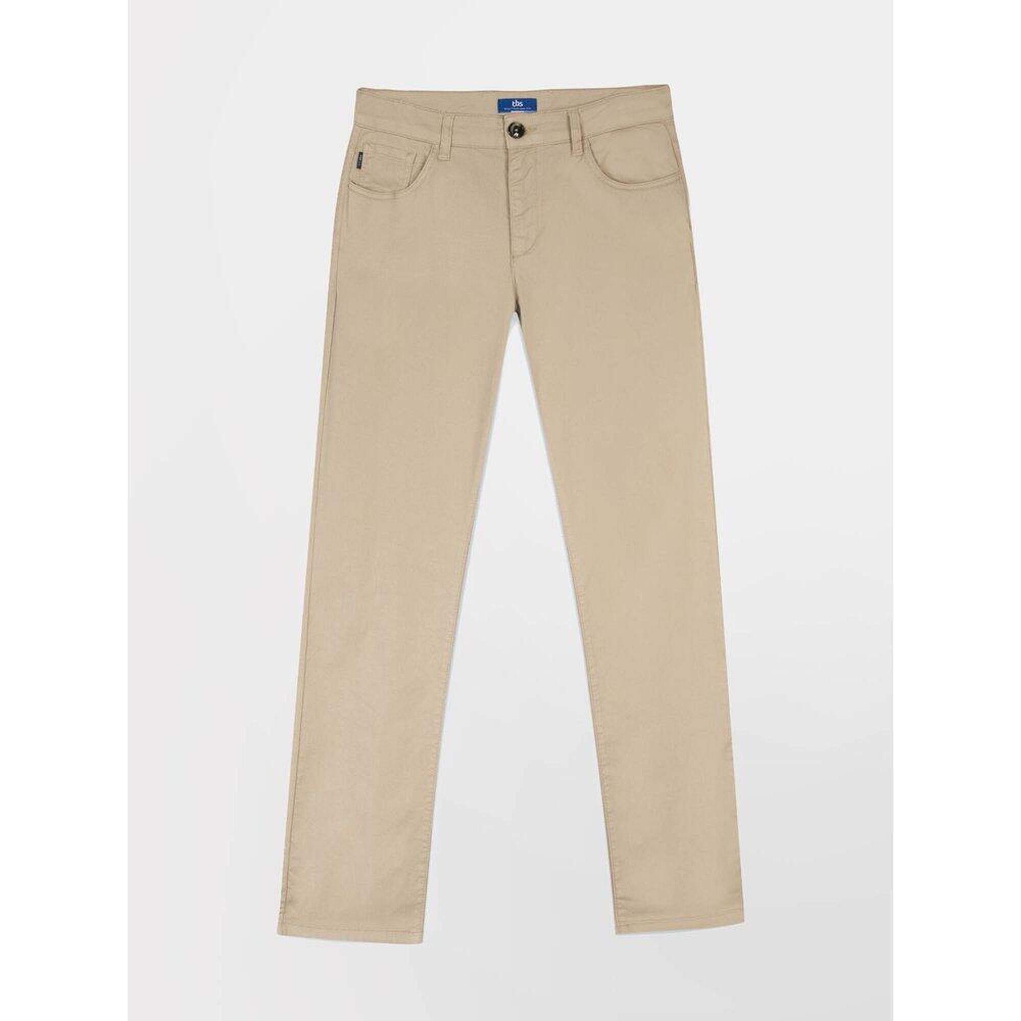 Pantaloni lungi Arturpan barbati