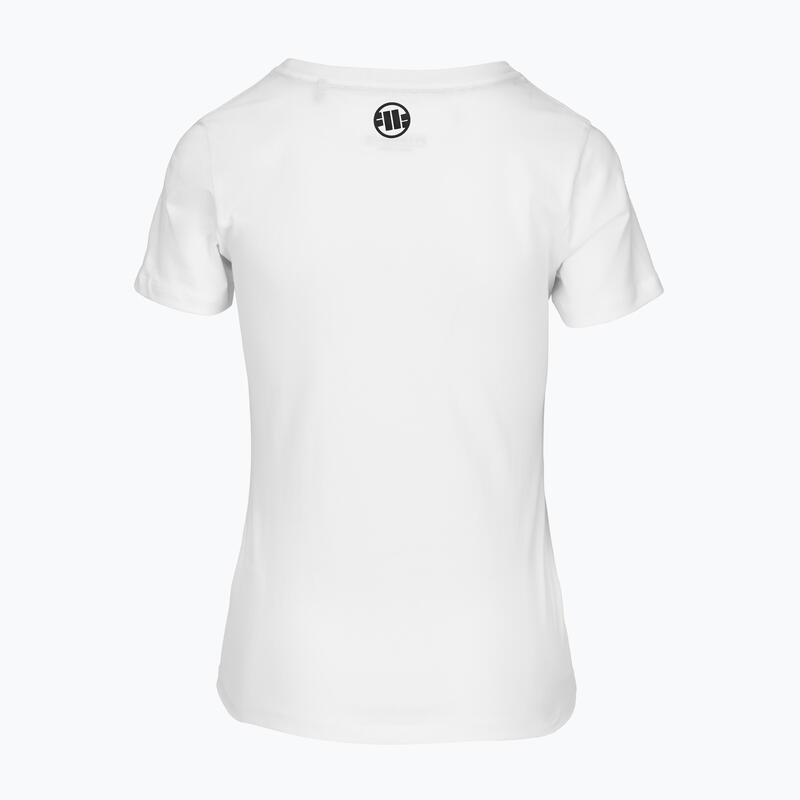 Tricou Pitbull R pentru femei