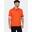 Polo heren Pascal