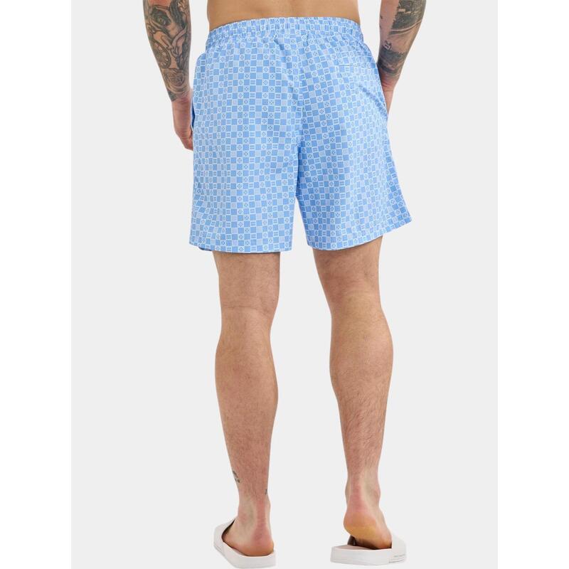 Maillots de bain hommes Penryn 6"