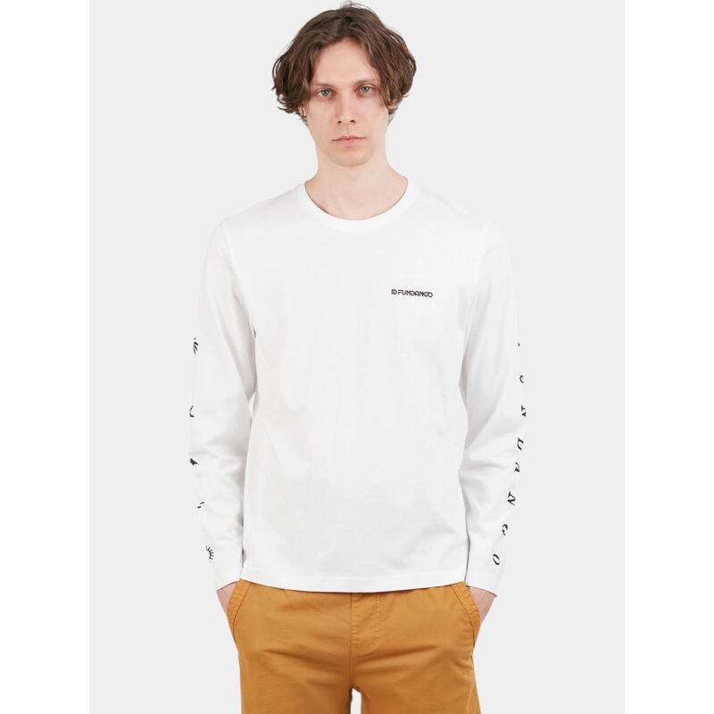 f1ae00ed-b294-432f-a678-14fb0eda585f_c4c1