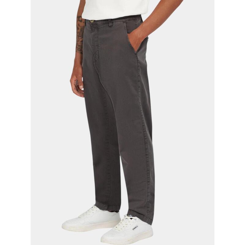 Pantaloni chino Essentials Chino Pants barbati