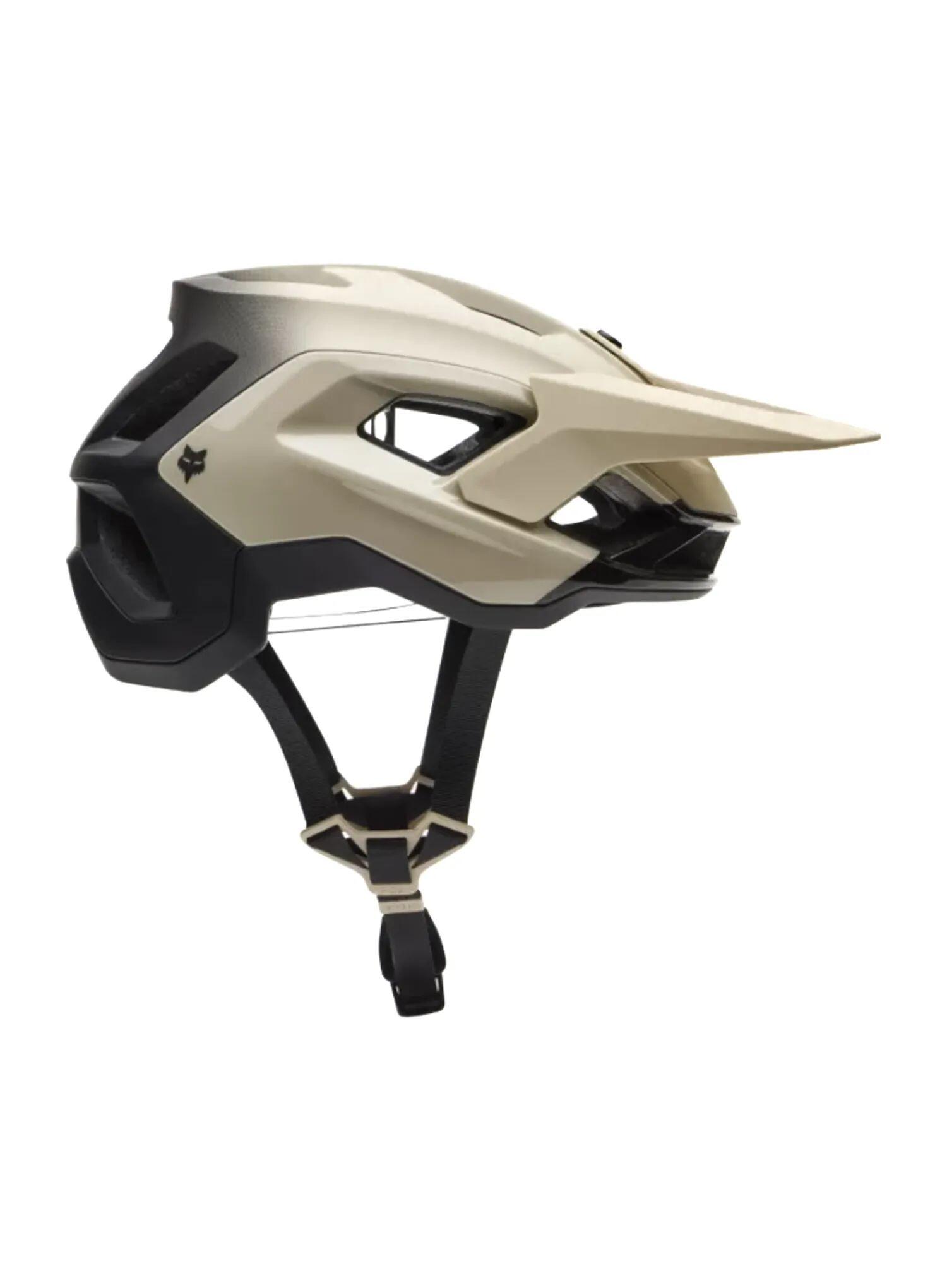 Casco - SPEEDFRAME PRO 3/4
